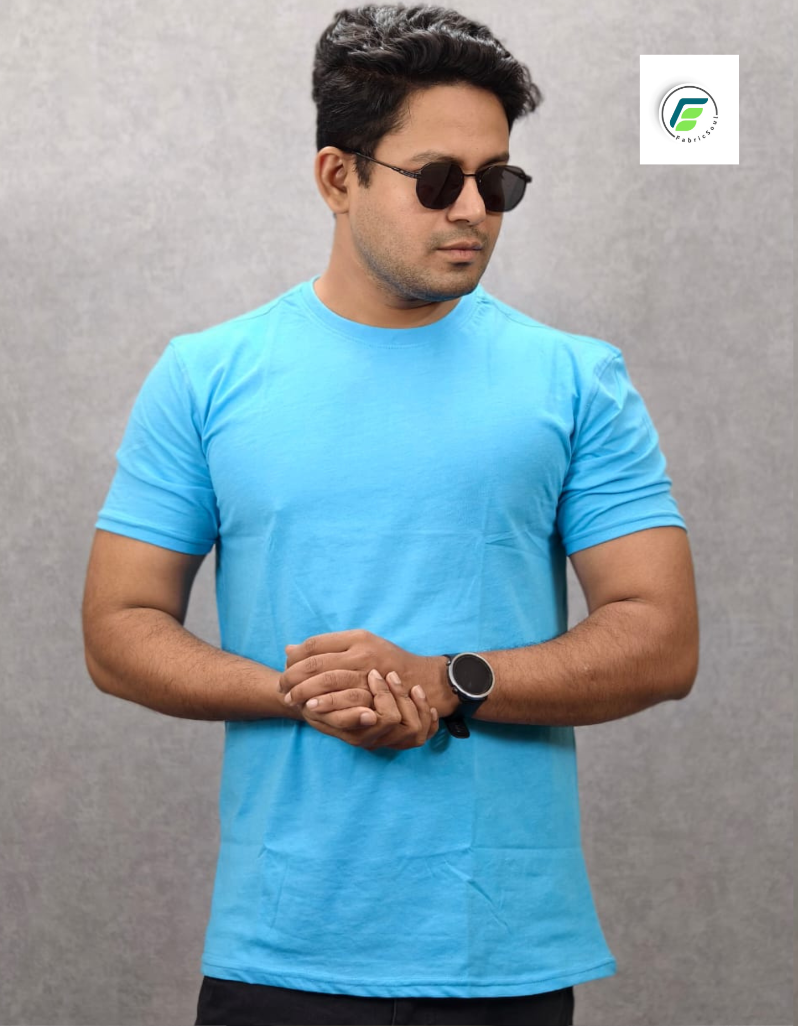 Men's Premium Quality T-Shirt