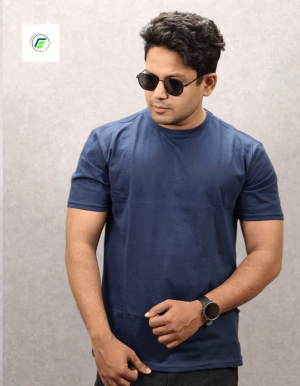 Men's Premium Quality T-Shirt