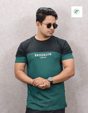 Men's Premium Quality T-Shirt