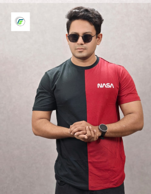 Men's Premium Quality T-Shirt