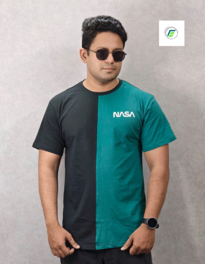 Men's Premium Quality T-Shirt