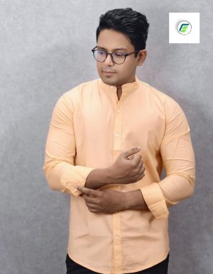 Men's Premium Classic Formal Shirt